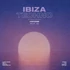 Various - Ibiza Techno