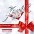 Various - KuschelRock Christmas