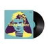 Various - Sting In Jazz