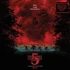 Various - Stranger Things Season 5 (Soundtrack)