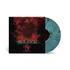 Various - Stranger Things Season 5 (Soundtrack) (Sea Blue Smoke Vinyl)