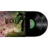 Various - Wicked: The Soundtrack