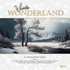 Various - Winter Wonderland - 14 Christmastime Classics (White) 