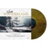 Various - Winter Wonderland - 14 Christmastime Classics (Gold Marble)