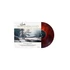 Various - Winter Wonderland - 14 Christmastime Classics (Red Marble)