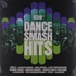Various Artists - 538 Dance Smash Hits