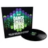 Various Artists - 538 Dance Smash Hits