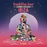 Various Artists - Buddha Bar - Summer Sessions Ibiza