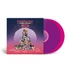 Various Artists - Buddha Bar - Summer Sessions Ibiza (Colored Vinyl)