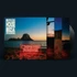 Various Artists - Defected InThe House Ibiza 2026