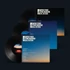 Various Artists - Defected InThe House Ibiza 2026