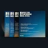 Various Artists - Defected InThe House Ibiza 2026