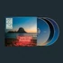 Various Artists - Defected InThe House Ibiza 2026
