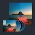 Various Artists - Defected InThe House Ibiza 2026