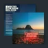 Various Artists - Defected InThe House Ibiza 2026