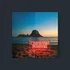 Various Artists - Defected InThe House Ibiza 2026