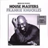 Various Artists - Defected Presents House Masters: Frankie Knuckles (Volume One)