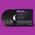 Various Artists - Defected Presents House Masters: Purple Disco Machine