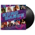 Various Artists - Eurodance Collected (Black Vinyl)