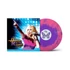 Various Artists - Hannah Montana Forever (Hot Pink & Purple Haze Vinyl)