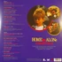 Various Artists - Home Alone Christmas