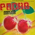 Various Artists - Pacha Classics