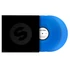 Various Artists - Spinnin' 25 Years... Chapter 2 (Translucent Blue Vinyl)