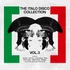 Various Artists - The Italo Disco Collection Vol. 3