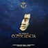 Various Artists - Tomorrowland 2026: Consciencia