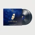 Various Artists - Tomorrowland 2026: Consciencia