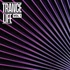 Various Artists - Trance Life Vol. 1