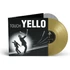 Yello - Touch Yello