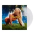 Zara Larsson - Midnight Sun (Transparent Coloured Vinyl)
