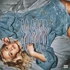 Zara Larsson - So Good