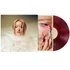 Zara Larsson - Venus (Red/Black Marbled Vinyl)