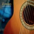 Zorán - Dalok a polcról
