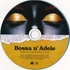 Various – Bossa N' Adele