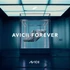 Avicii – Forever