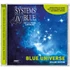Systems In Blue - Blue Universe – Deluxe Ltd Edition