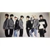 Bts - Wake Up