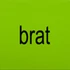 Charli XCX - Brat