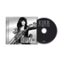 Cher - Forever Classics