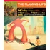 The Flaming Lips - Yoshimi Battles The Pink Robot
