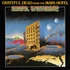 Grateful Dead - From the Mars Hotel