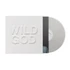 Nick Cave & The Bad Seeds – Wild God