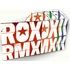 Roxette - Rox Rmx