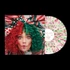 Sia - Everyday Is Christmas