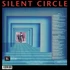 Silent Circle - No. 1