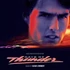 Hans Zimmer - Days of Thunder