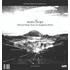 smallFall / mono.Scope – Be The / Selected Music From An Imaginary Movie